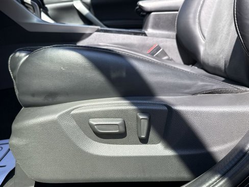 Used 2024 Mitsubishi Eclipse Cross SE image 12