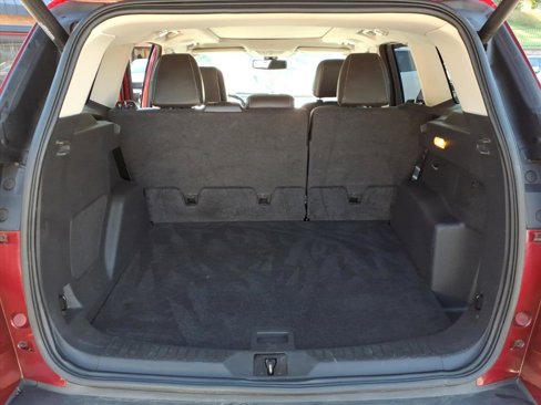 Used 2014 Ford Escape Titanium image 10