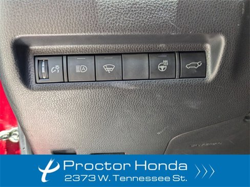 Used 2022 Toyota RAV4 XLE Premium image 28