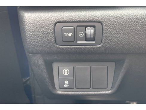 Certified 2019 Honda Accord Sport image 39