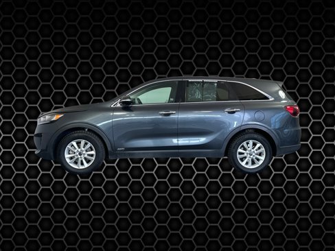 Used 2020 Kia Sorento AWD V6 image 48