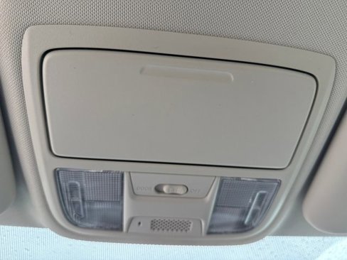 Used 2014 Honda CR-V LX image 33