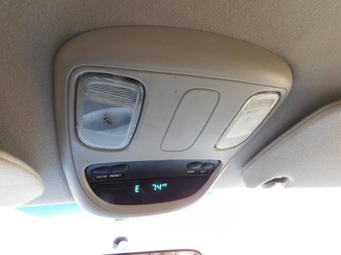 Used 2003 Dodge Ram 1500 Truck ST image 38