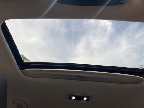 Certified 2021 Kia Seltos EX image 19