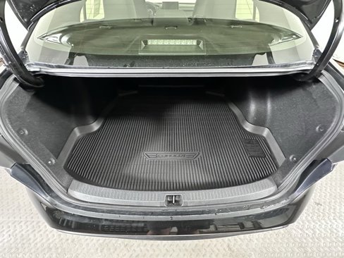 Used 2022 Toyota Corolla SE image 13