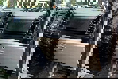 Used 2020 Ford F150 XL image 16