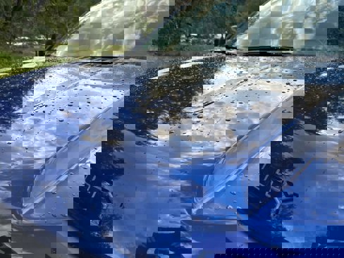 New 2026 Ford F250 XL image 11