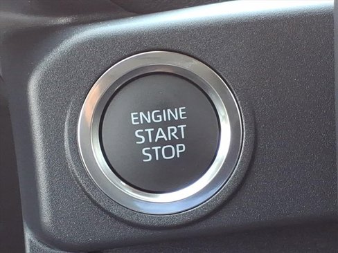 New 2025 Toyota 4Runner SR5 image 22
