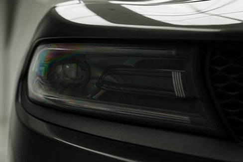 Used 2023 Dodge Charger R/T image 17