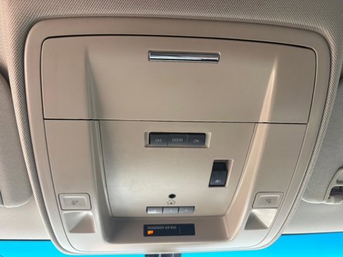 Used 2017 GMC Sierra 1500 SLE w/ SLE Value Package image 24