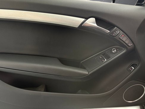 Used 2016 Audi A5 2.0T Premium Plus w/ Technology Package image 37