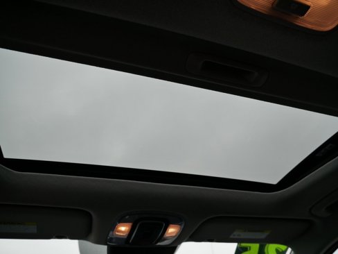 New 2025 Hyundai Elantra SEL image 17