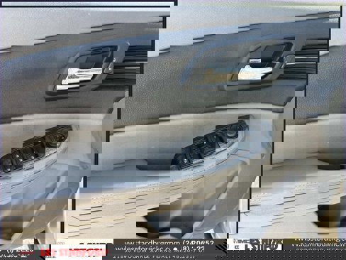 Used 2014 Chevrolet Malibu LT image 16