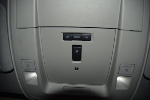 Used 2018 GMC Sierra 2500 SLE w/ SLE Preferred Package image 42