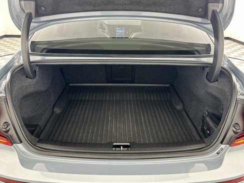 Certified 2023 Volvo S60 T8 Plus w/ Climate Package image 24