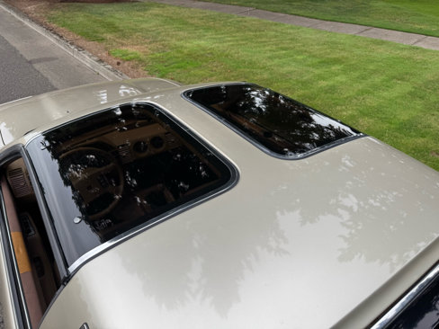 Used 1988 Nissan 300ZX GS image 40