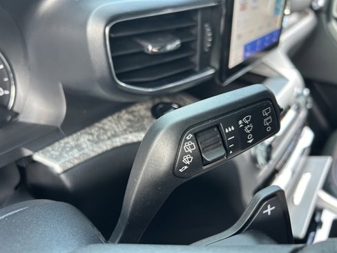 Used 2022 Ford Explorer Timberline image 55