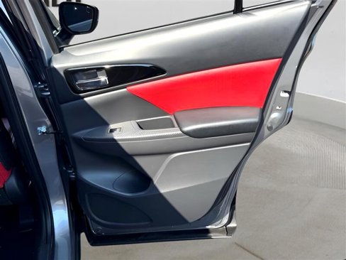 Used 2020 Mitsubishi Eclipse Cross SE image 24