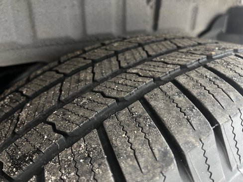 Used 2016 Ford Expedition EL XLT w/ Equipment Group 202A image 27