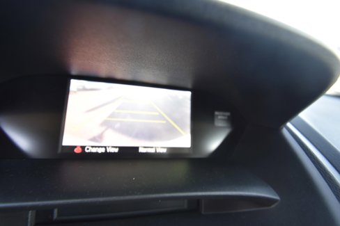 Used 2015 Acura RDX FWD image 14