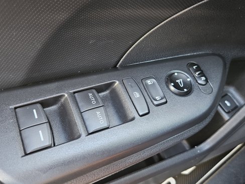 Used 2020 Honda Civic Sport image 33