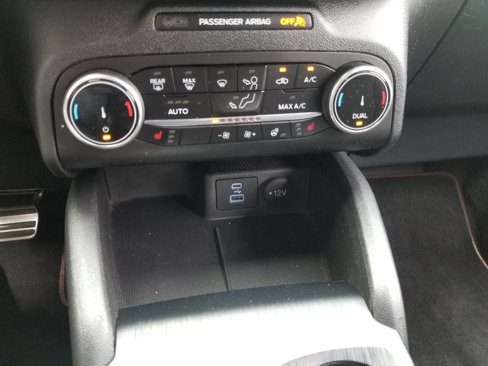 Used 2023 Ford Escape ST-Line image 20