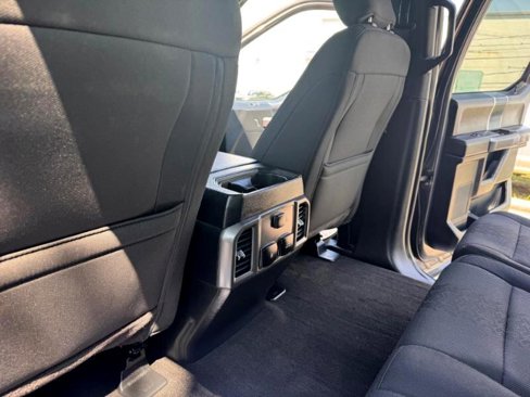 Used 2019 Ford F150 XLT w/ Equipment Group 302A Luxury image 58