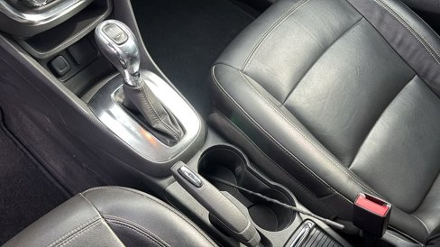 Used 2015 Buick Encore Leather image 21