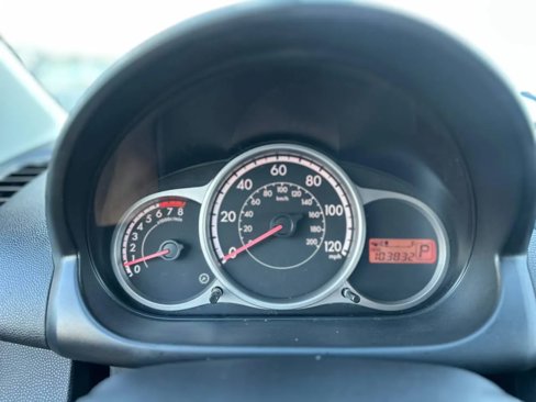 Used 2011 MAZDA MAZDA2 Sport image 43