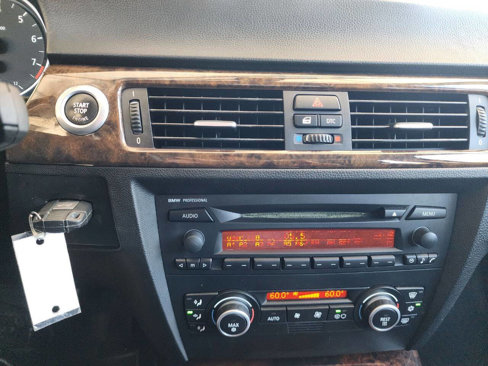Used 2007 BMW 328i Sedan image 37