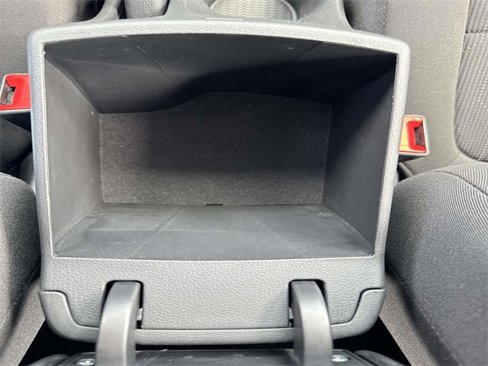 Used 2023 Hyundai Venue SE image 20