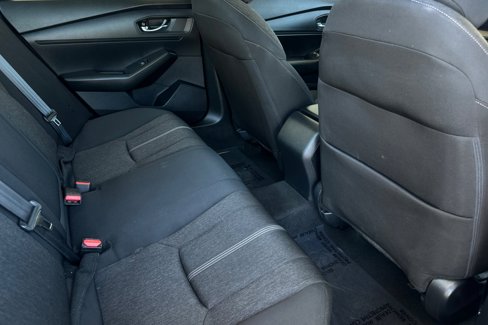 Used 2023 Honda Accord Sport image 17