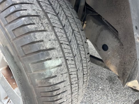 Used 2012 Jeep Wrangler Sport w/ Connectivity Group image 32
