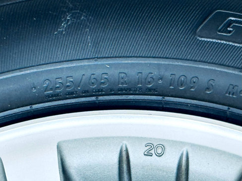 Used 2001 Nissan Pathfinder SE image 12