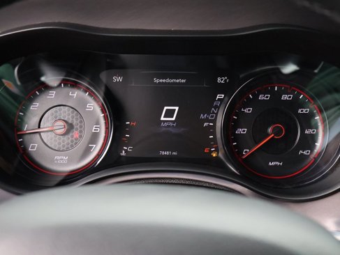 Used 2019 Dodge Charger GT w/ Plus Group image 29