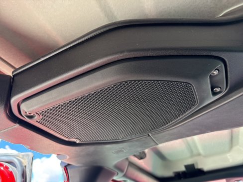 Used 2019 Jeep Wrangler Unlimited Sport image 43