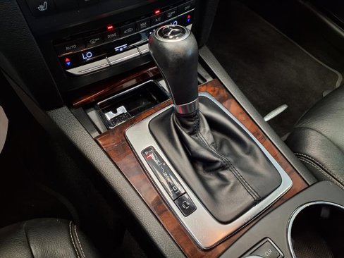 Used 2012 Mercedes-Benz E 350 Cabriolet image 16