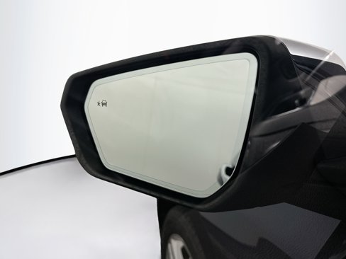 Used 2019 Chevrolet Equinox Premier image 16