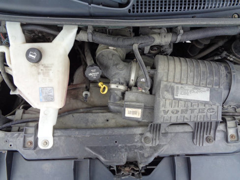 Used 2014 Chevrolet Express 3500 LT w/ LT Preferred Equipment Group image 19