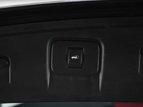 Used 2019 Nissan Murano SV image 16
