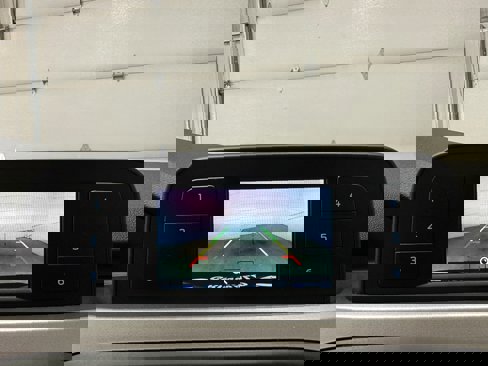 Certified 2022 Ford Escape S image 18