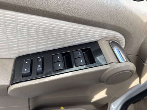 Used 2008 Ford Explorer XLT image 7