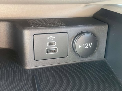 New 2025 Ford Escape Active image 14