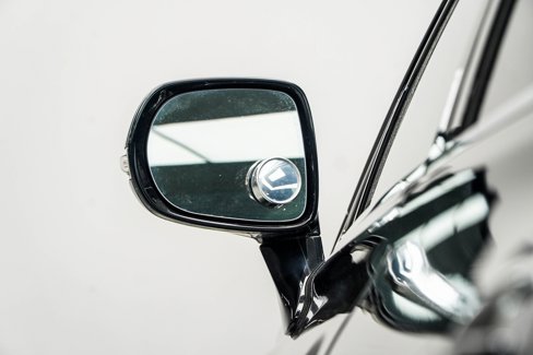 Used 2011 Lexus RX 350 2WD image 14