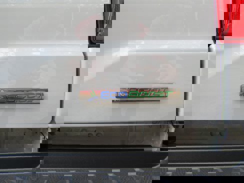 Certified 2023 Ford F150 XLT w/ Equipment Group 302A High image 11