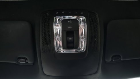 Used 2022 Mercedes-Benz CLA 250 4MATIC image 29