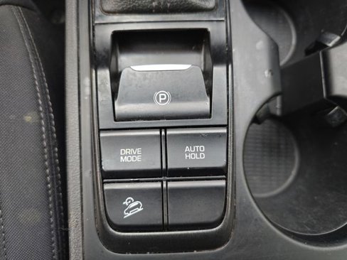 Used 2021 Hyundai Tucson Value image 25