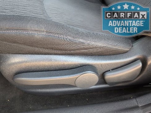 Used 2014 Nissan Sentra SV image 12