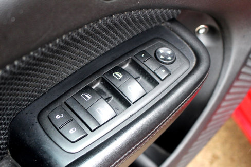 Used 2014 Dodge Dart SXT image 13