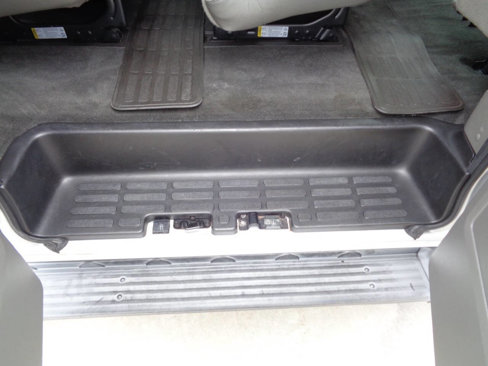 Used 2014 Chevrolet Express 3500 LT w/ LT Preferred Equipment Group image 72